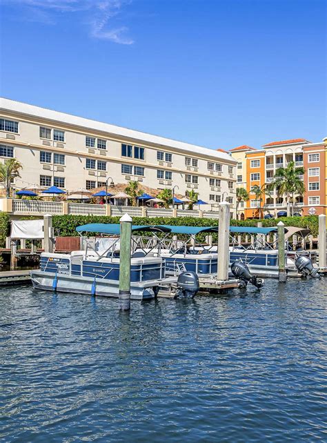 Bayfront inn naples - Feb 13, 2024. Liked: Cleanliness, staff & service, amenities, property conditions & facilities. The property is located in the perfect spot. Walking to everything, clean and Pet friendly. A great hotel for a fair value. Stayed 1 night in Feb 2024.